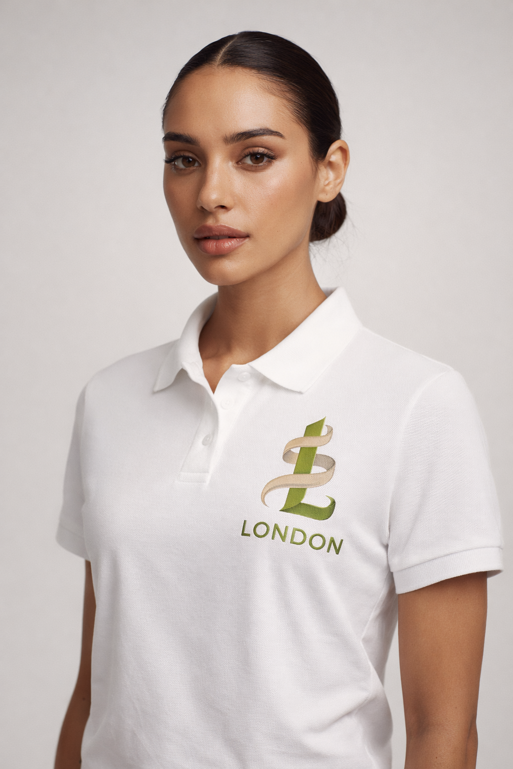 SL London product campaign